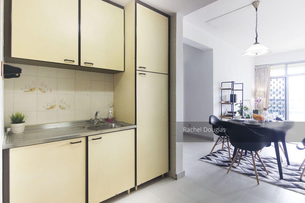 Chuan Park (D19), Condominium #195814782
